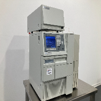 Waters Alliance e2695 HPLC image 0